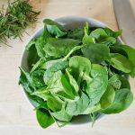 Inilah 5 Makanan Terbaik yang Bisa Bantu Bersihkan Usus