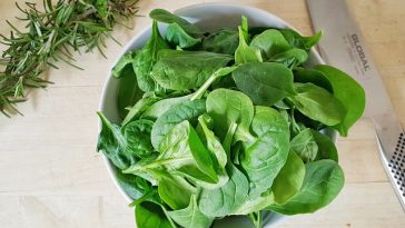 Inilah 5 Makanan Terbaik yang Bisa Bantu Bersihkan Usus