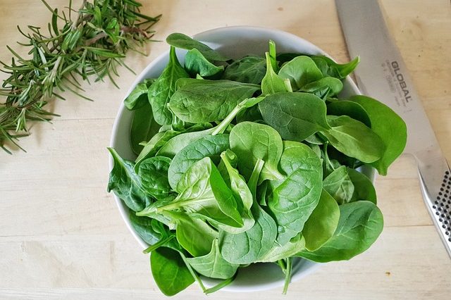 Inilah 5 Makanan Terbaik yang Bisa Bantu Bersihkan Usus