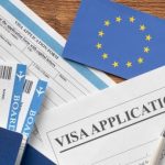 Inilah 5 Negara di Eropa yang Paling Banyak Menolak Permohonan Visa Schengen