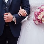 Begini Cara Buat Kartu Nikah Digital, Berlaku Juga untuk Pengantin Lama