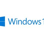 Microsoft Akan Segera Akhiri Dukungan Keamanan untuk Windows 10
