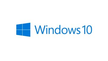 Microsoft Akan Segera Akhiri Dukungan Keamanan untuk Windows 10