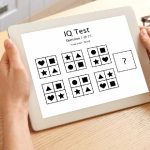 Berapa Rata-rata IQ Orang Indonesia? Ini Penjelasannya