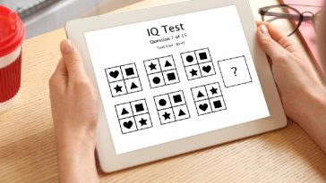 Berapa Rata-rata IQ Orang Indonesia? Ini Penjelasannya