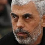 Pemimpin Hamas Yahya Sinwar Tidak Makan Selama 3 Hari Sebelum Terbunuh