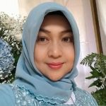 Dina Mariana. Foto: Instagram/@dinamarianahs