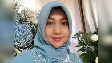 Dina Mariana. Foto: Instagram/@dinamarianahs