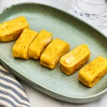 Resep Tamago, Telur Gulung Khas Jepang yang Mudah Dibuat