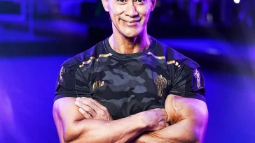 10 Makanan yang Harus Dihindari Versi Ade Rai demi Awet Muda, Ada Nasi Putih!