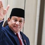 Presiden Prabowo Resmi Umumkan Kenaikan Gaji Guru ASN dan Non-ASN
