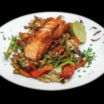 Perempuan Disarankan Sarapan yang Mengandung Lemak, Ini Penjelasannya!