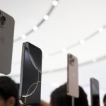Ini Harga Terbaru iPhone Usai Pemerintah Larang Penjualan iPhone 16