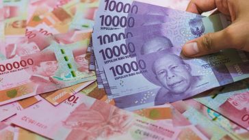 Ini Besaran Gaji Anggota KPPS Pilkada 2024 Terbaru