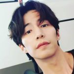Aktor Korea Song Jae Rim Meninggal Dunia, Ini Profilnya!