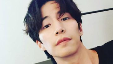 Aktor Korea Song Jae Rim Meninggal Dunia, Ini Profilnya!
