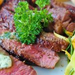 5 Makanan Ini Berpotensi Picu Kanker Usus Besar
