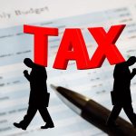 Berlaku Mulai 1 Januari 2025, Inilah Daftar Lengkap Barang Kena PPN 12 Persen