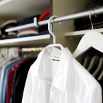 5 Kebiasaan Mencuci Ini Bisa Bikin Baju Cepat Rusak