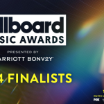 Daftar Nominasi Billboard Music Awards 2024 dari 72 Kategori