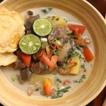 Inilah 6 Kota Indonesia dengan Makanan Terbaik di Dunia Versi TasteAtlas