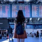 Inilah 10 Daftar Kota Termurah di Eropa, Cocok untuk Liburan Low Budget