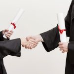 10 Jurusan Kuliah Ini Punya Tingkat Pengangguran Tertinggi