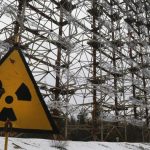 7 Tempat Wisata Paling Berbahaya di Dunia, Ada Chernobyl Ukraina