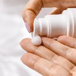 Walau Musim Hujan, Ini Pentingnya Pakai Sunscreen
