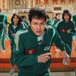 Inilah 5 Film dan Serial yang Tayang di Netflix pada Desember 2024