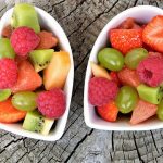 5 Cara Tepat Mencuci Buah-buahan Agar Terbebas dari Pestisida