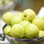 5 Buah-buahan Ini Bisa Bantu Tingkatkan Daya Ingat