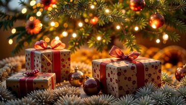 5 Tradisi Natal yang Unik dari Seluruh Dunia, Apa Saja?