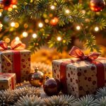 Di Korea Utara, Warga yang Rayakan Natal Terancam Hukuman Mati