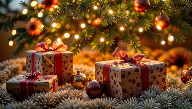 Di Korea Utara, Warga yang Rayakan Natal Terancam Hukuman Mati