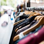 Ini 5 Cara Efektif Atasi Cucian Bau Apek Selama Musim Hujan