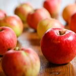 Ini Deretan Manfaat Makan Apel di Malam Hari, Apa Saja?