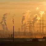 Inilah Daftar Negara dengan Kualitas Udara Paling Buruk di Dunia