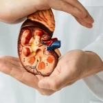 Inilah 4 Gejala Kanker Ginjal yang Perlu Diwaspadai