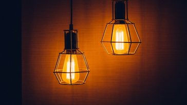 Mulai 1 Januari Beli Token Listrik Rp100.000, Bayarnya Cuma Rp50.000