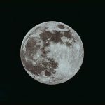 Fenomena Cold Moon Bakal Terjadi di Indonesia Akhir 2024, Apa Itu?