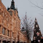 5 Negara Ini Tegas Larang Perayaan Natal, Ada Brunei Darussalam!