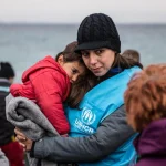 Inilah 7 Negara Penerima Pengungsi Terbanyak di Dunia