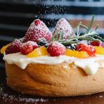 Resep Cheese Cake Khas Jepang yang Lembut, Cobain!