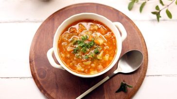 Inilah 5 Makanan yang Tidak Boleh Dimasak di Oven Toaster