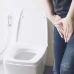 Inilah 5 Benda di Rumah yang Mengandung Lebih Banyak Kuman dari Toilet