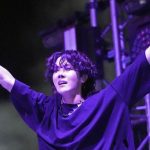 J-Hope BTS Bakal Gelar Konser di Jakarta Awal Mei 2025