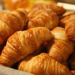 Inilah 3 Etiket Makan Croissant yang Perlu Diketahui