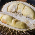 5 Tips Aman Makan Durian agar Tidak Mengganggu Kesehatan