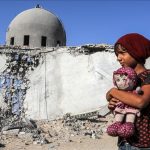 PBB: Butuh 15 Tahun untuk Bersihkan Puing-Puing Bangunan di Gaza